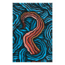 Search for tentacle posters Ocean