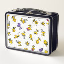 Search for woodstock lunch boxes Cartoon