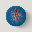 Search for rocket buttons Fireworks
