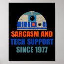Search for tech posters Instagram
