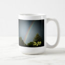 Search for over the rainbow mugs Green