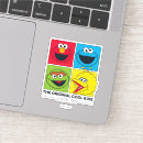 Recherche de origin stickers Enfants