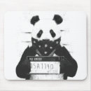 Search for gangster mousepads Cute