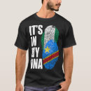 Search for us flag tshirts Tag