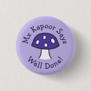 Search for well done buttons Education