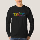 Search for nope meme tshirts Rainbow