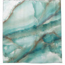 Search for multi color shower curtains Background