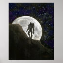 Recherche de loup garou posters Bête