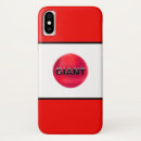 Search for black white red iphone cases Trendy