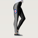 Search for ska womens clothing Mod
