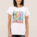 Search for torn tshirts Beach