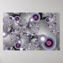 Search for vintage spiral posters Abstract