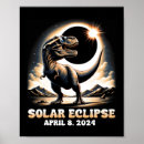 Recherche de dinos posters Garçon
