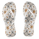 Search for dragonfly shoes Insect