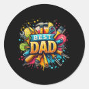 Search for best husband ever stickers Love family
