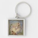 Search for rafael keychains Valls