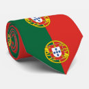Recherche de drapeau portugal cravates Lisbonne