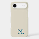 Recherche de 4 saisons iphone coques Pour tous
