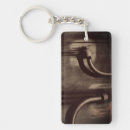 Search for shadow keychains Dark