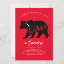 Search for mascots invitations Party