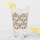 Recherche de orange chopes Motif