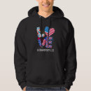 Search for 4th of july hoodies Flag