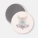 Recherche de rêveur magnets Fée