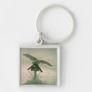Search for grave keychains 19th