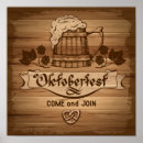 Search for oktoberfest games Background