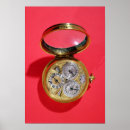 Search for calendar posters School