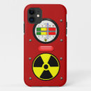 Search for radioactive iphone cases Radioactivity