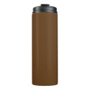 Recherche de weddings travel mugs Pour tous