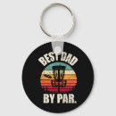 Search for anhyzer keychains Outdoor sport
