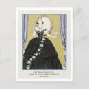 Search for barbier postcards Fashion
