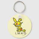 Recherche de insult porteclés Humor