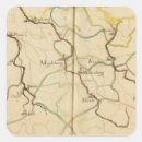 Search for river valley stickers Hand