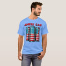 Search for funny july 4th tshirts America