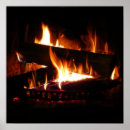 Search for fireplace posters Hearth