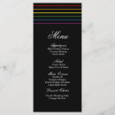 Search for gay top menus Lesbian