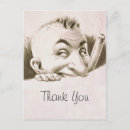 Search for vintage advertisements cards Ads