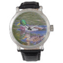 Search for duck watches Waterfowl