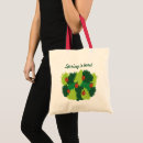 Search for spring time bags Nature