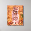 Search for hunting canvas prints Wildlife