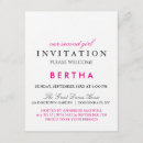 Search for french bulldog invitations Dogs