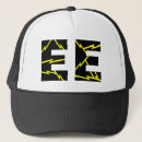 Recherche de de facture casquettes Facturé
