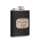 Search for cures barware Groom