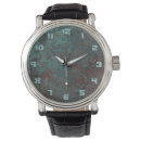 Search for rust watches Industrial