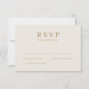 Search for gold palm tree invitations Modern