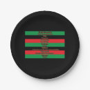 Recherche de kwanzaa fêtes fournitures Afrique