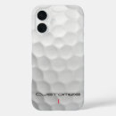 Recherche de passionné iphone coques Pour tous